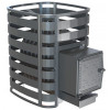 Печь банная чугунная Паровар НВ 24 (211) FireWay (Фаирвэй)