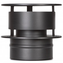 Конус с зонтиком Schiedel PERMETER 50 ? 200