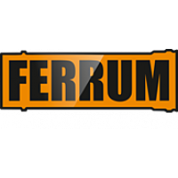 Феррум