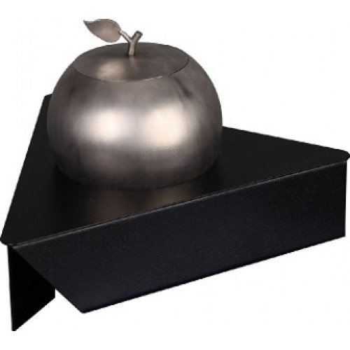 Биокамин Bio Design Sfera 2