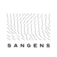 SANGENS