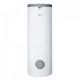 Накопительный внешний бойлер Bosch wst 200-5 ec
