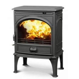 Печь Dovre 425GM