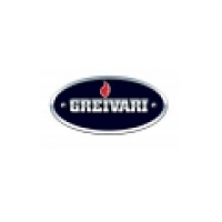 Greivari