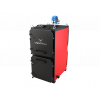 Котел твердотопливный IZURAN SPK-25