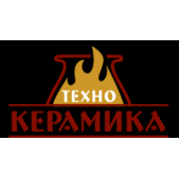 ТехноКерамика
