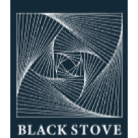 BLACK STOVE