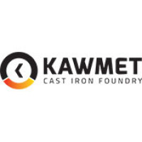Kawmet