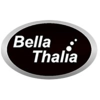 Bella Thalia