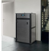 Пеллетный котел Klover (Кловер) Pellet Boiler 24