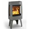 Печь Dovre Sense103 E14