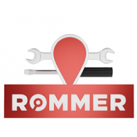ROMMER